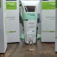 درمان زگیل،میخچه،خالگوشتی،تبخال