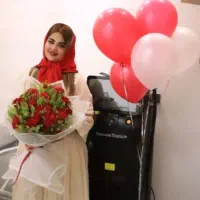 لیزر موهای زائد کل بدن ۵۰۰ تومن