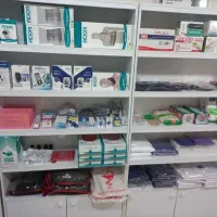 تجهیزات پزشکی|پزشکی|فردیس, شهرک شهید حسینی|دیوار