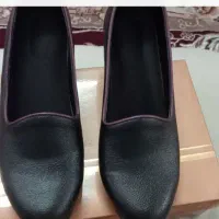 کفش زنانه مجلسی