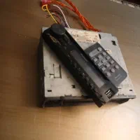 ظبط|قطعات یدکی و لوازم جانبی|فشم, |دیوار