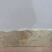 سنگ مرمر اینه کنسول