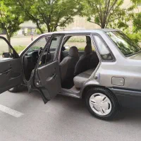 فروش خودرو سواری