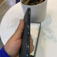 ۱۱ پرومکس11 promax Zaa|موبایل|تهران, دزاشیب|دیوار