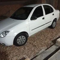 تیبا 1