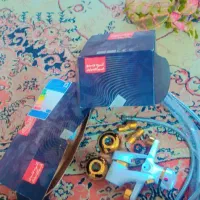 شیر دستشویی شیر روشویی