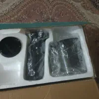 فروختن وسایل برقی