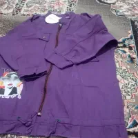 مانتو|لباس|حمیدیا, |دیوار