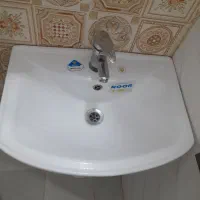 روشویی درحدنو