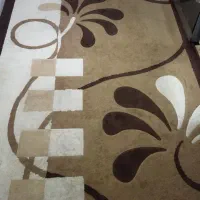 گلیم 9 متری