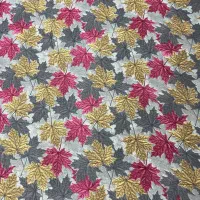 ملحفه|سرویس روتختی|نیشابور, رنج آباد|دیوار