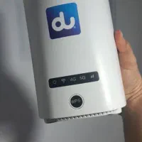 مودم سیمکارتی مدل kj33