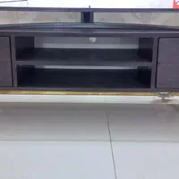 میز تلویزیون درحدنو