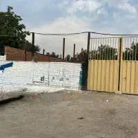 فروش یک قطعه زمین خسروشاه