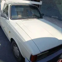 وانت اجاره ای