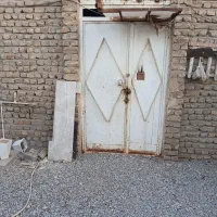 اجاره کارگاه|اجارهٔ دفتر صنعتی، کشاورزی، تجاری|قم, شهرک مهدیه (مدرس)|دیوار
