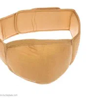 کمر بند بارداری