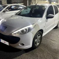 ۲۰۷ اتومات خوش قیمت