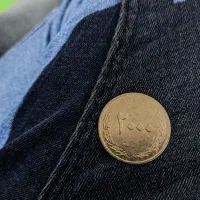 سکه ارور ۲۰۰ تومانی|کلکسیون سکه، تمبر، اسکناس|ارومیه, |دیوار