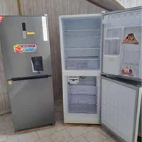 یخچال و فریزر ۲۷ فوت GeNeRaL|یخچال و فریزر|شهریار, شهریار|دیوار