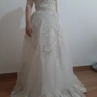 فروش|لباس|لاهیجان, کوی خزر|دیوار