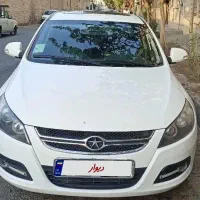 جک جی ۵ اتومات ۱۸۰۰ مدل ۱۳۹۶ بسیار سالم و خانگی