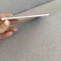 آیفون ۷ پلاس|موبایل|ارومیه, |دیوار