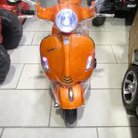 ماشین و موتور شارژی به صورت ۱۰درصدتخفیف نقدی