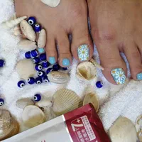 آموزش آرایشگری با مدرک فنی حرفه ای|خدمات آموزشی|اصفهان, وحید|دیوار