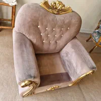 قالیشویی ومبل شویی باکیفیت فوق العاده|خدمات نظافت|اصفهان, فیض|دیوار