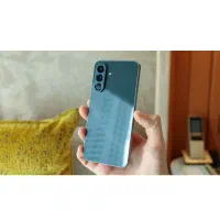 A56 5G 256 GB RAM 8 ویتنام|موبایل|تهران, ونک|دیوار