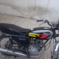 موتور مزایده مدل۹۴...