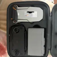 DJI MINI SE