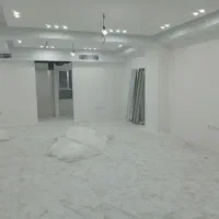 آپارتمان ۱۰۵متری/لاکچری/نزدیک به حرم عبدالعظیم|اجارهٔ آپارتمان|ری, ولی آباد|دیوار