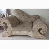 مبل راحتی و زیبا|مبلمان خانگی و میز عسلی|شیراز, شهرک سراج|دیوار