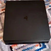دستگاه ps4|کنسول، بازی ویدئویی و آنلاین|مشهد, فرهنگ|دیوار