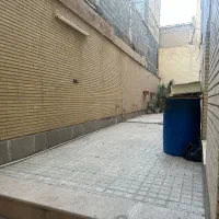 فروش آپارتمان ۱۰۰ متری حکیم نظامی سنگتراشها|فروش آپارتمان|اصفهان, جلفا|دیوار