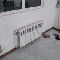 فروش،نصب،تعمیرات تخصصی پکیج ،ابگرمکن ،رادیاتور|خدمات پیشه و مهارت|ساوه, |دیوار