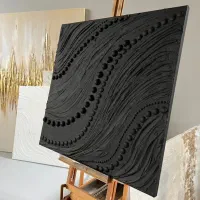 دکوری منزل|تابلو، نقاشی، عکس|دهلران, |دیوار