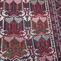 فرش دستباف کرمان|فرش|یزد, |دیوار