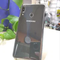 گوشی a20s|موبایل|تهران, مینابی|دیوار