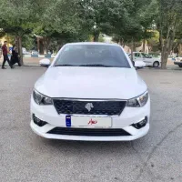 تارا v4 فوول 1404 صفر اتومات|خودرو سواری و وانت|اصفهان, خانه اصفهان|دیوار