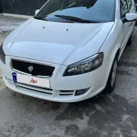 رانا پلاس مدل ۱۴۰۲