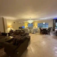 فروش-ویلایی-سه-خواب-خوش-نقشه-در-غازیان