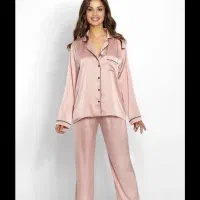 لباسخواب|لباس|رشت, منظریه|دیوار