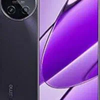 ریلمی۱۱ 4g ترو تمیز
