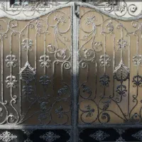 پلی کربنات بهبهان|خدمات پیشه و مهارت|بهبهان, |دیوار