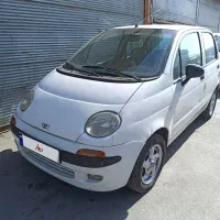 دوو ماتیز81