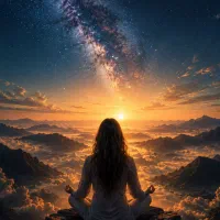 جلسات خودشناسی ، ذهن آگاهی و رشد فردی