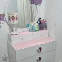 سرویس خواب|تخت و سرویس خواب|چالوس, |دیوار